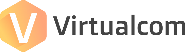 Virtualcom E-Learning