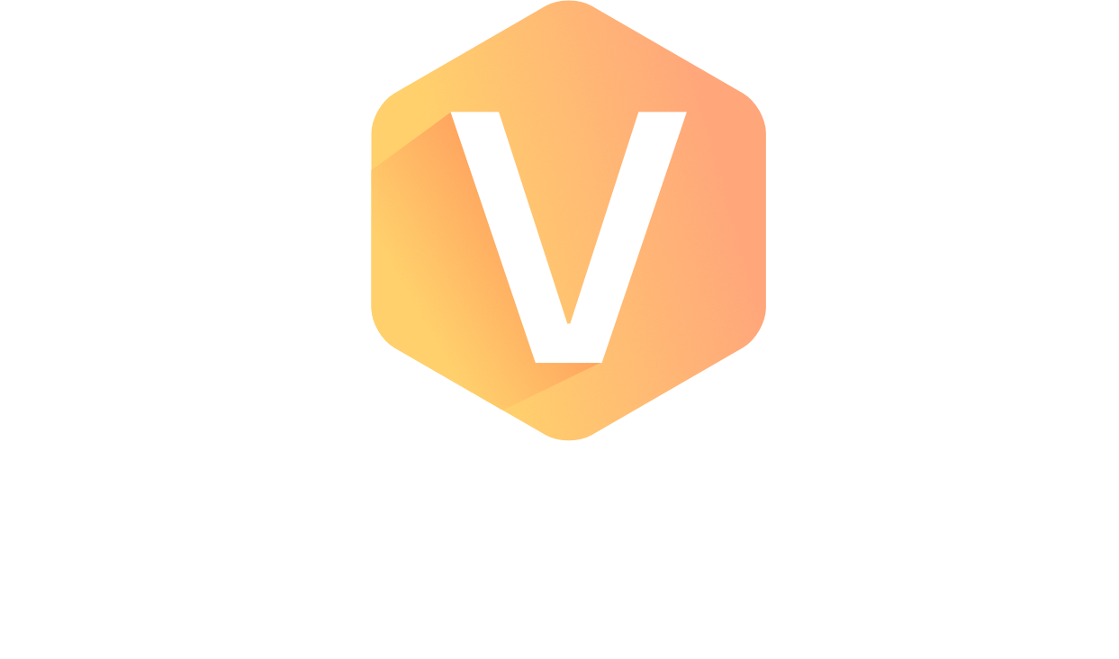 Virtualcom E-Learning